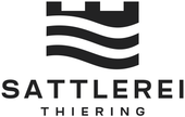 Sattlerei Thiering